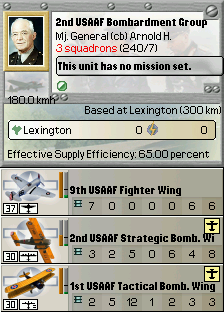 Icons_USairforce.png
